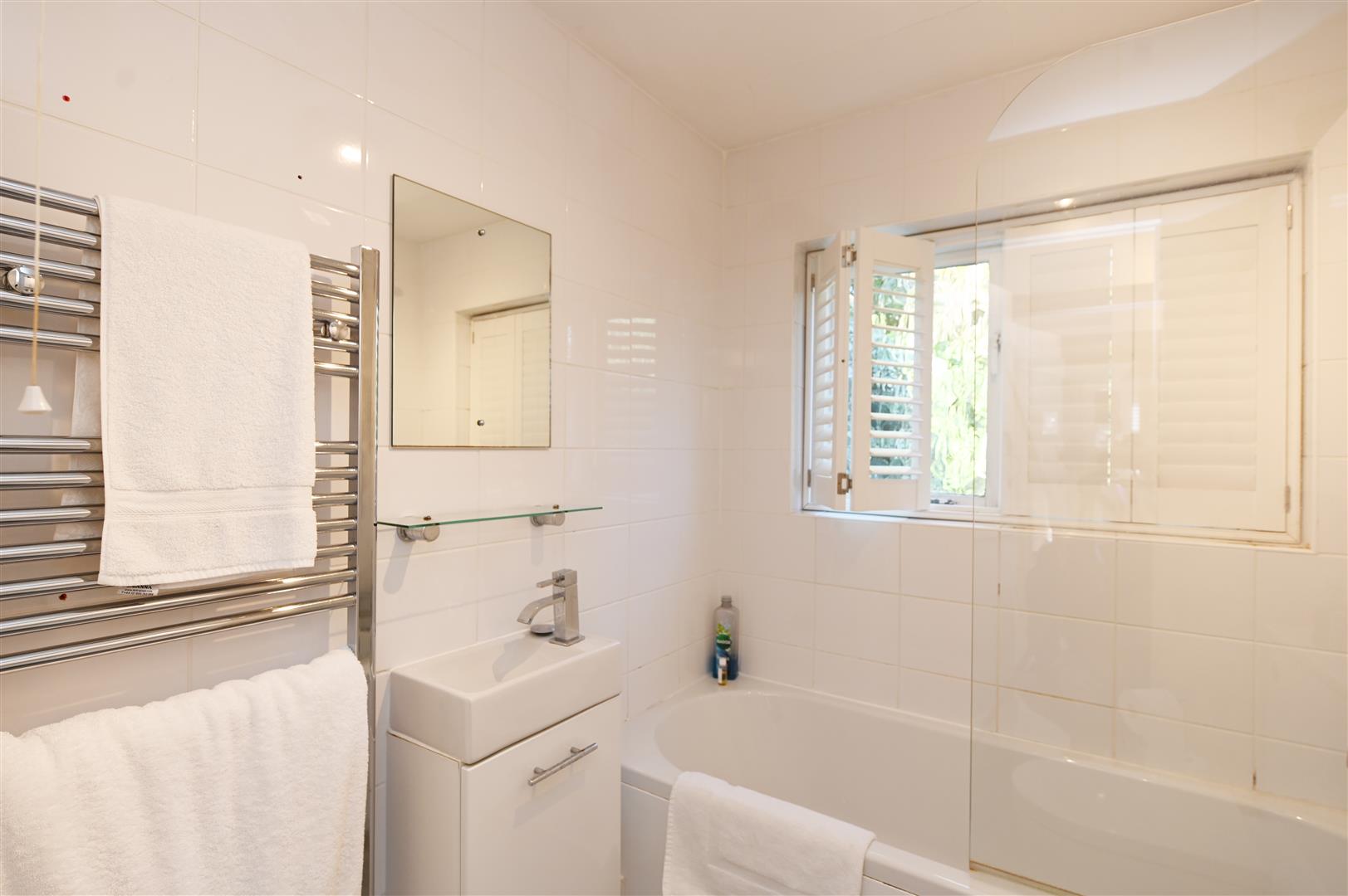 Woodbridge property photo